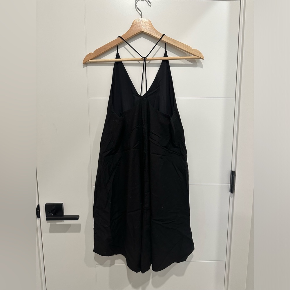 Noul Dress